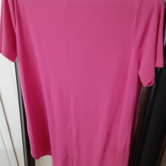 Tunic - Picture 5 of 6